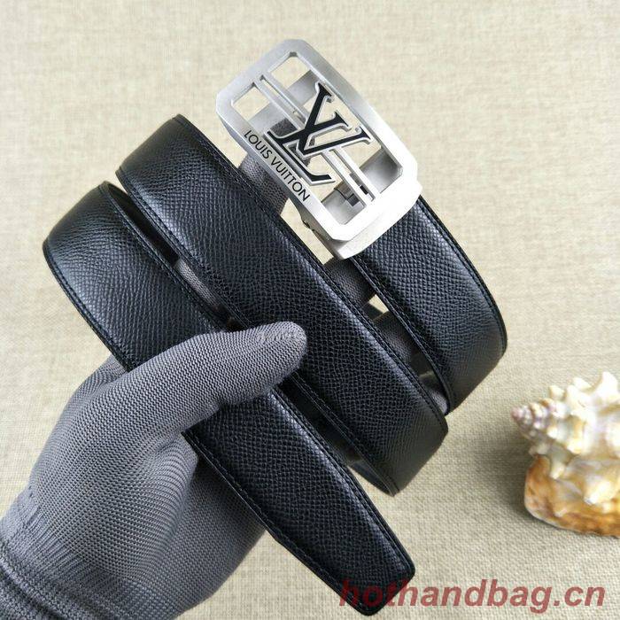 Louis Vuitton Belt LVB00058-2